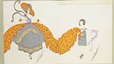 Erte