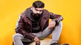 Paul Chowdhry