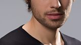 Detention for Stubble