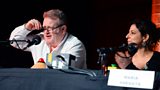 See all the photos from the recording