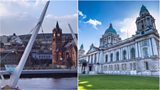 EUROPEAN CAPITAL OF CULTURE