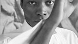 Benjamin Clementine