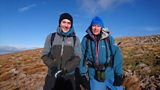 Beinn a’ Bhùird