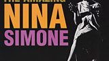 The Amazing Nina Simone