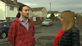 Gumtree Property Scam