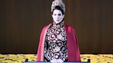 Joyce DiDonato