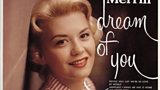 Dream Of You