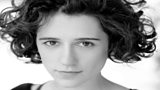Ellie Kendrick
