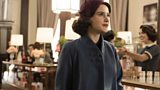 Amy Sherman-Palladino