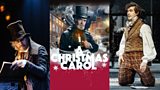 A Christmas Carol
