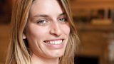 Geoffrey Faber Memorial Prize