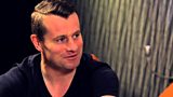 SHAY GIVEN