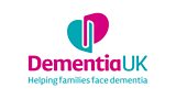 Dementia UK
