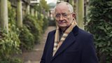 Jim Broadbent