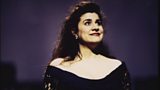 Cecilia Bartoli