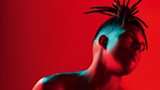 Tokio Myers