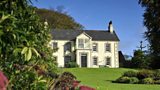 Sentry Hill House