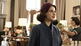 The Marvelous Mrs Maisel
