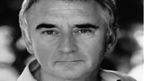 Denis Lawson