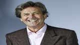 Melvyn Bragg