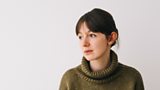 Sally Rooney