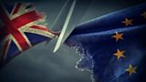Should Northern Ireland still have a voice in Brussels after Brexit - and could that be MEPs?