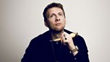 Joe Lycett