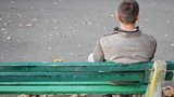 LONELINESS