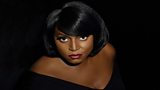Mica Paris