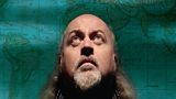 Bill Bailey