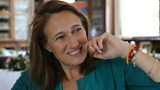 Rebecca Abrams