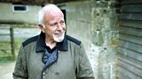 David Essex