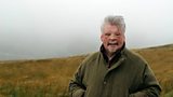 Simon Weston