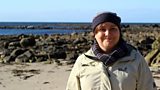 Susan Calman