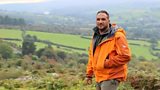 Michael Caines