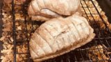 ÃÛÑ¿´«Ã½-smoked duck breasts