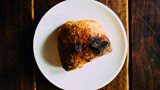 ÃÛÑ¿´«Ã½made sourdough roll