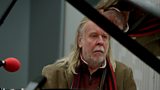 Rick Wakeman