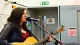 Brandy Clark