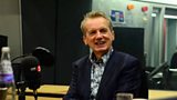Frank Skinner