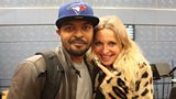 Noel Clarke