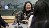 Margaret Cho