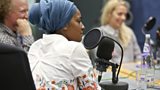 Nadiya Hussain