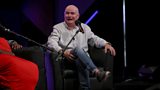 Dave Johns