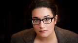 Carmen Maria Machado