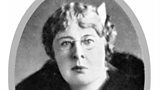 Beatrice Ethel Grimshaw