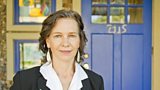 Louise Erdrich