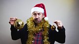 TV Christmas specials