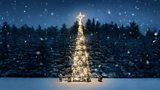 Silent Night