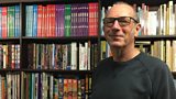Dave Gibbons